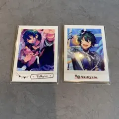 あんスタ　影片みか　ぱしゃこれ