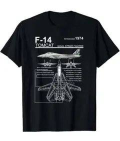 2025年最新】戦闘機DVDの人気アイテム - メルカリ