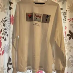 バンクシーtシャツ