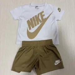NIKE 海外購入品　12ヶ月（74~80cm）のサムネイル