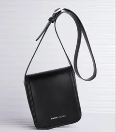 ミニショルダーバッグ ショルダーバッグ