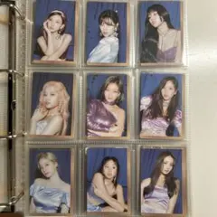 2026年最新】twice feel special サノクの人気アイテム - メルカリ