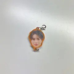 Item thumbnail for item d1428295-3e24-41fa-8298-e6c18a1e1375