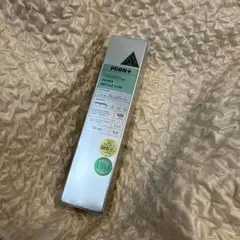 リードルショット 美容液