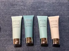 Halekulani OKINAWA ROJA PARFUMSのサムネイル