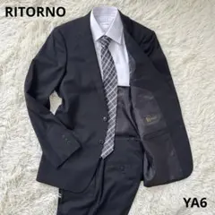 青山ブラックフォーマル