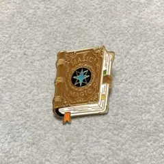 メル36759様 リクエスト 10点 まとめ商品