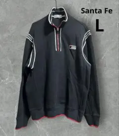 サンタフェ スウェット