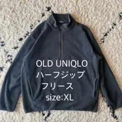 Item thumbnail for item 7d04f17b-35d0-43d8-b755-312551c0e02e