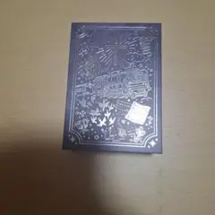 本型　ケース
