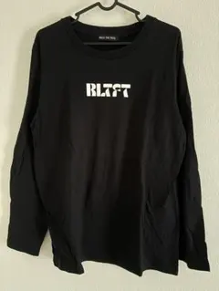 RULE THE FATE 半袖Tシャツ　サイズ2 ルールザフェイト 2枚セットの通販 by ぴぴぴshop｜ラクマ
