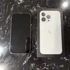 電源付かないジャンク iPhone13 Pro Max ゴールド SIMフリー - メルカリ