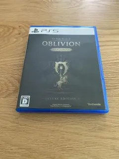 Item thumbnail for item 6b0ae072-d0ea-4d21-9ba5-6ee4876a6f9b