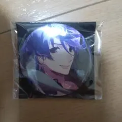 EL6 春希 缶バッジ サイン - メルカリ