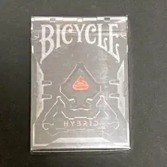 Item thumbnail for item 27c43b74-38bc-4993-a52e-58c7d15c8986