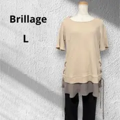 Item thumbnail for item 6e55b961-33b4-45bd-b431-d13fbe6e7cf0