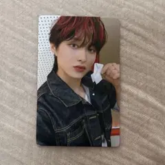 FANTASYBOYS ハンビン イハンビン サイン入りポラロイド FANTASYBOYS ハンビン イハンビン サイン入りポラロイド - メルカリ