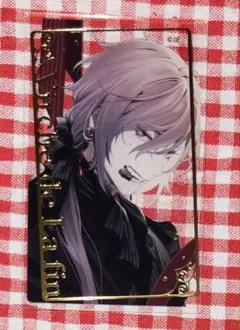 シアン クッション 終ヴィル 終遠のヴィルシュ 61YS-5wF2QL._AC_UF350,