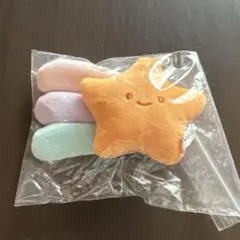 Item thumbnail for item 9713ca3f-f5a2-4588-9742-cc6bd533cc07