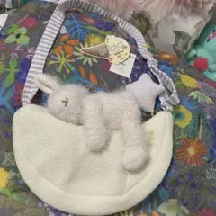 Item thumbnail for item 5357562d-75b4-44fb-ba88-cf7c11505c82