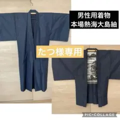 2026年最新】大島紬 証紙 セットの人気アイテム - メルカリ