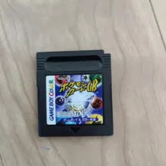 DS/ゲームボーイ　ポケカソフト　まとめ売り 2026年最新】gb ポケモンカードgb ソフトのみ ゲームボーイ 中古の人気