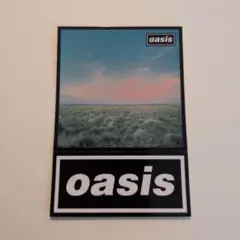 2026年最新】oasis whatever レコードの人気アイテム - メルカリ