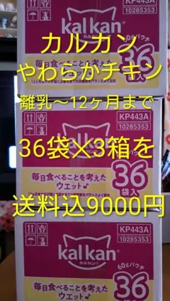 Item thumbnail for item 7cd95270-adb1-4807-b24d-244e21a17f0a