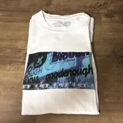 GOODENOUGH Tシャツ Mサイズのサムネイル