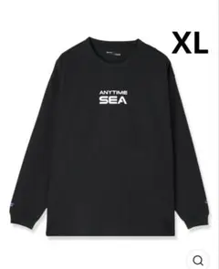 Item thumbnail for item 4766bc7e-bac8-4990-960a-5f43d1d756df