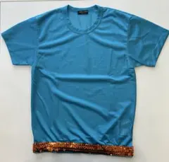 Item thumbnail for item 260e8a4b-8fa9-453b-ae13-e79771983279