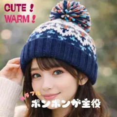 Item thumbnail for item 509092e5-346d-4810-9cab-1672d0c52bc5