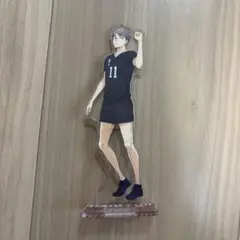 宮治 アクリルスタンド