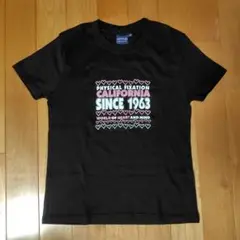 AIRY BLUE Ｔシャツ
