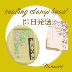 Item thumbnail for item 96625c70-f6f8-4657-aab0-4c93ea9fe6f6