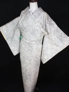 Item thumbnail for item 8561e6a3-bbb9-4eed-b7ef-8c9d57b6f645