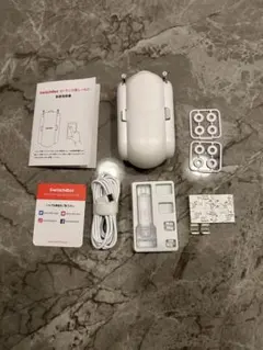 Item thumbnail for item 091cadc2-6760-4da2-9f91-55e760f94095