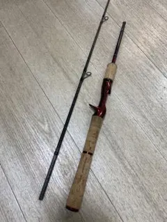 シマノ　スコーピオンXV1581F-2(中古品) シマノ スコーピオンXV1581F-2(中古品) シマノ スコーピオン