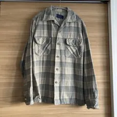 Item thumbnail for item 3cd40fcb-28e9-443e-9137-5a8635168e8b