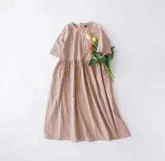 2026年最新】三拍子のブーケの人気アイテム - メルカリ