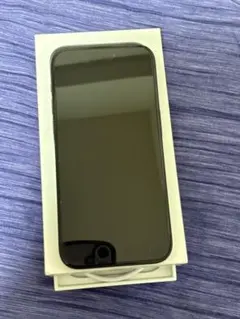 Apple iPhone 15 Pro 本体 256GB ブラックチタニウム