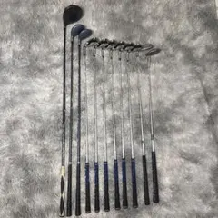 2026年最新】ゴルフクラブ レフティ pingの人気アイテム - メルカリ