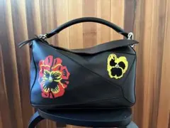 2026年最新】loewe パンジーの人気アイテム - メルカリ
