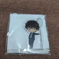 名探偵コナン 松田陣平 アクリルスタンド ハロウィンの花嫁