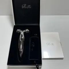 ReFa カラットフェイス美顔ローラー 本体のサムネイル