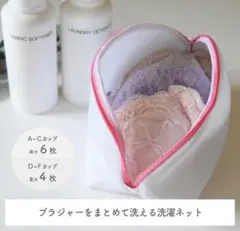 Item thumbnail for item bc2a69b9-ed51-470c-b467-6e0893cb71a6