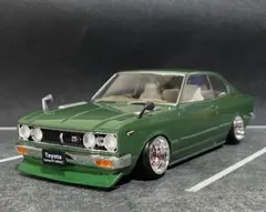 2026年最新】国産名車コレクション 1/24の人気アイテム - メルカリ
