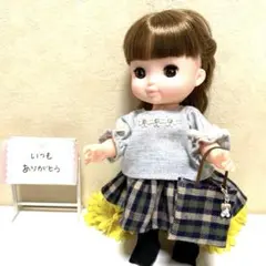 Kikuma様 リクエスト 3点 まとめ商品