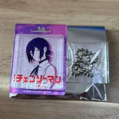 オークション商品 キャラクターグッズ