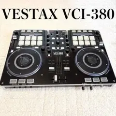 2026年最新】VCI 380の人気アイテム - メルカリ